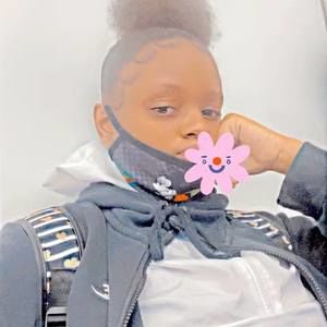 Meet your Posher, Mÿ